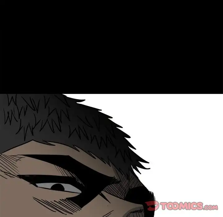 The Villain Chapter 40 - Page 114