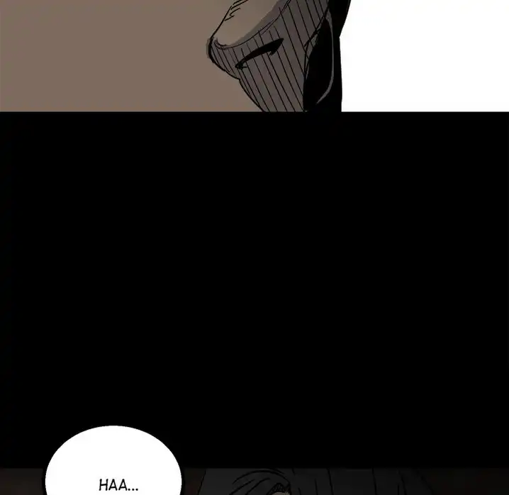 The Villain Chapter 40 - Page 115