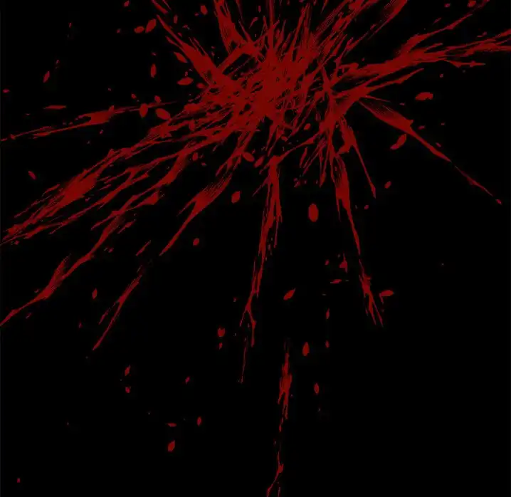 The Villain Chapter 40 - Page 119