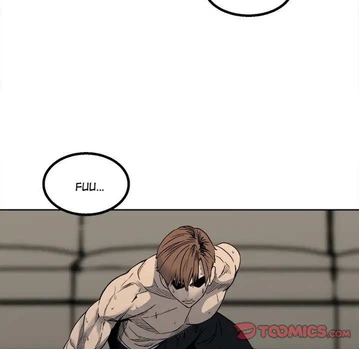 The Villain Chapter 40 - Page 30