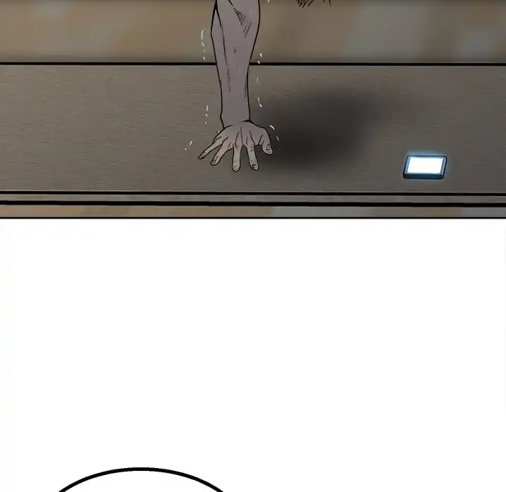 The Villain Chapter 40 - Page 40