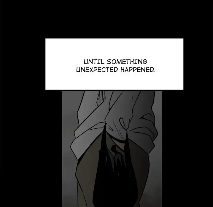 The Villain Chapter 40 - Page 58