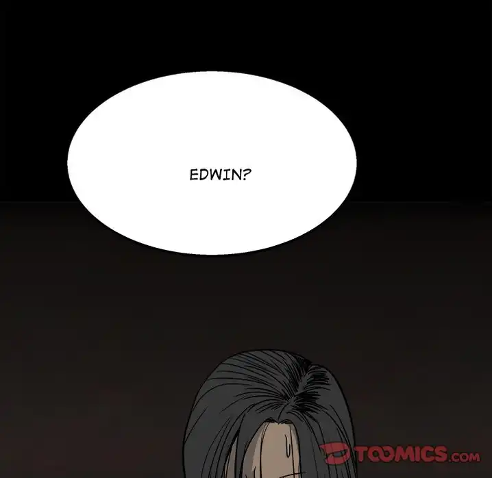 The Villain Chapter 40 - Page 66