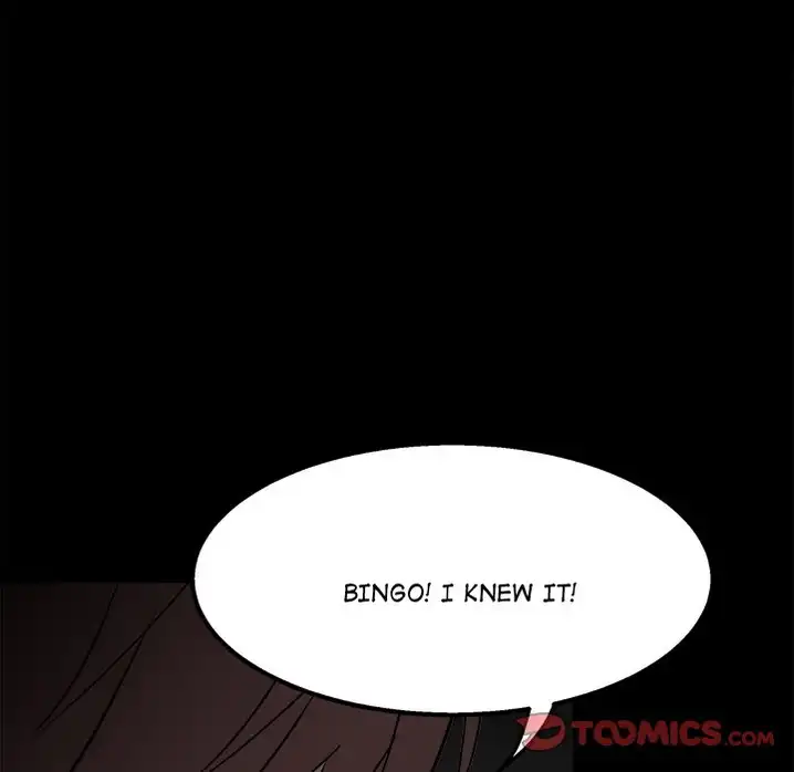 The Villain Chapter 40 - Page 69