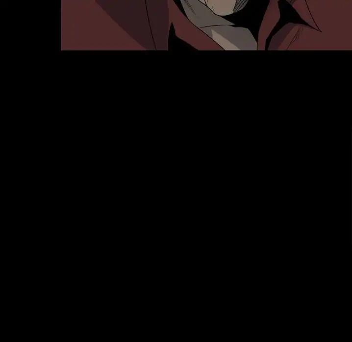 The Villain Chapter 40 - Page 7