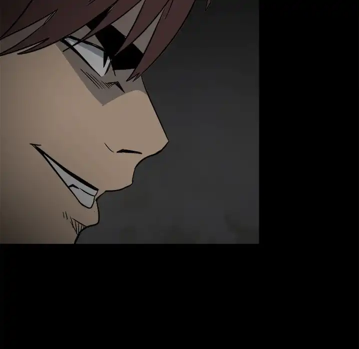 The Villain Chapter 40 - Page 70