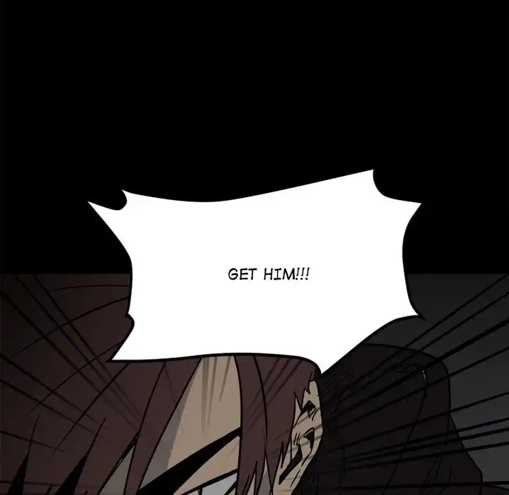 The Villain Chapter 40 - Page 71