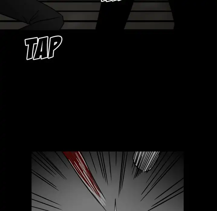 The Villain Chapter 40 - Page 83