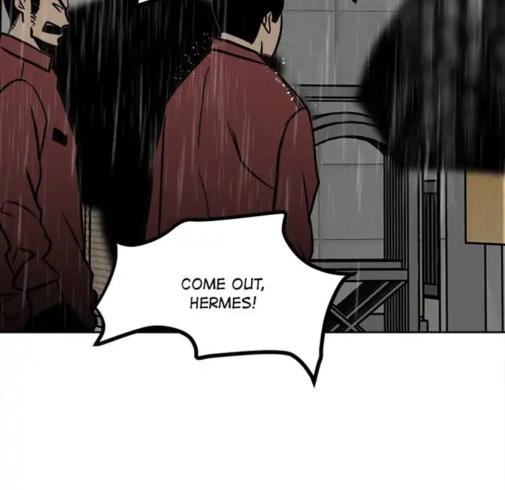 The Villain Chapter 41 - Page 100