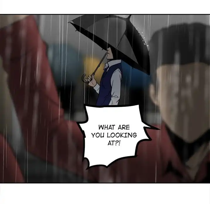 The Villain Chapter 41 - Page 103