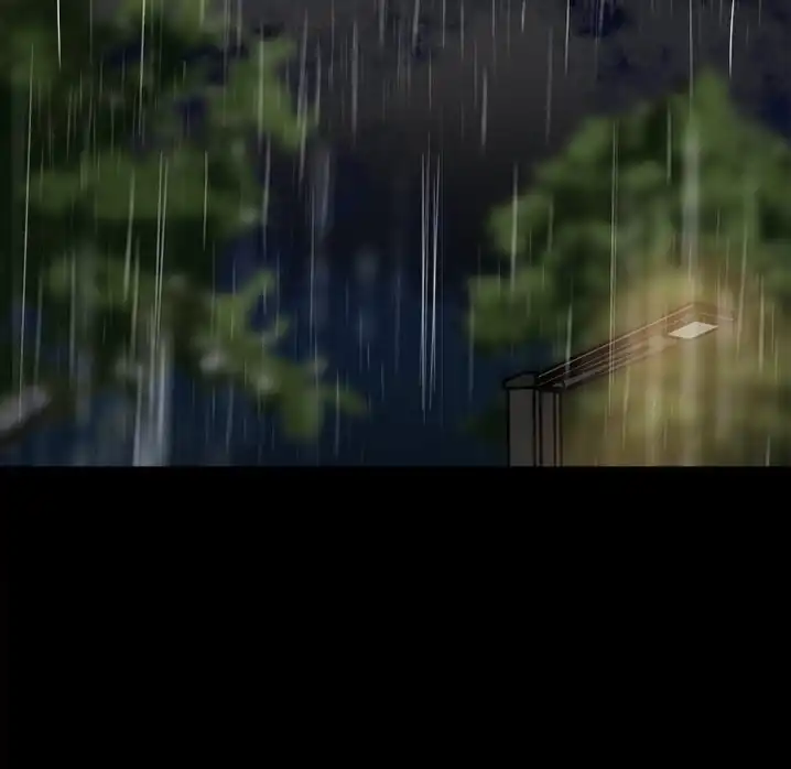 The Villain Chapter 41 - Page 13