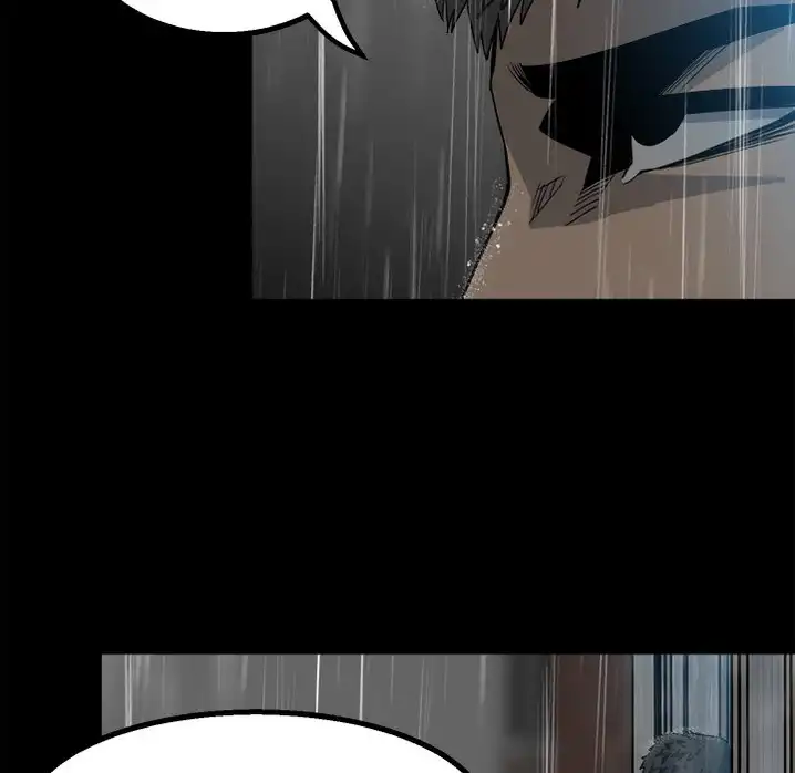 The Villain Chapter 41 - Page 29