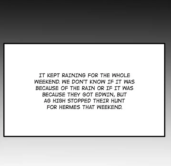 The Villain Chapter 41 - Page 44