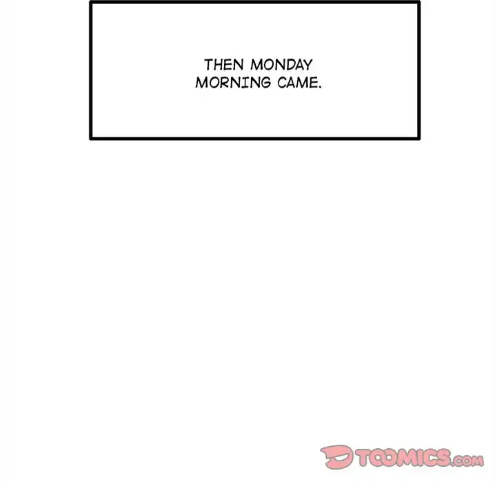 The Villain Chapter 41 - Page 46