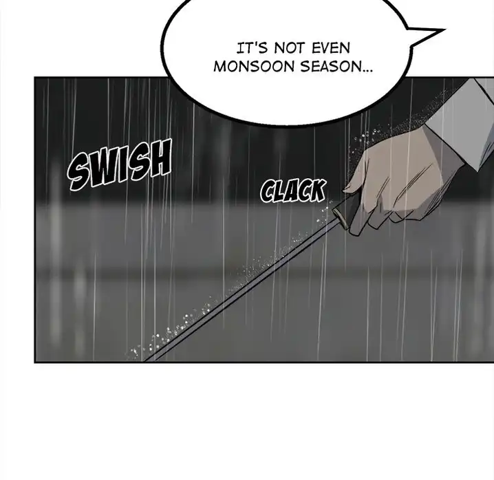 The Villain Chapter 41 - Page 48