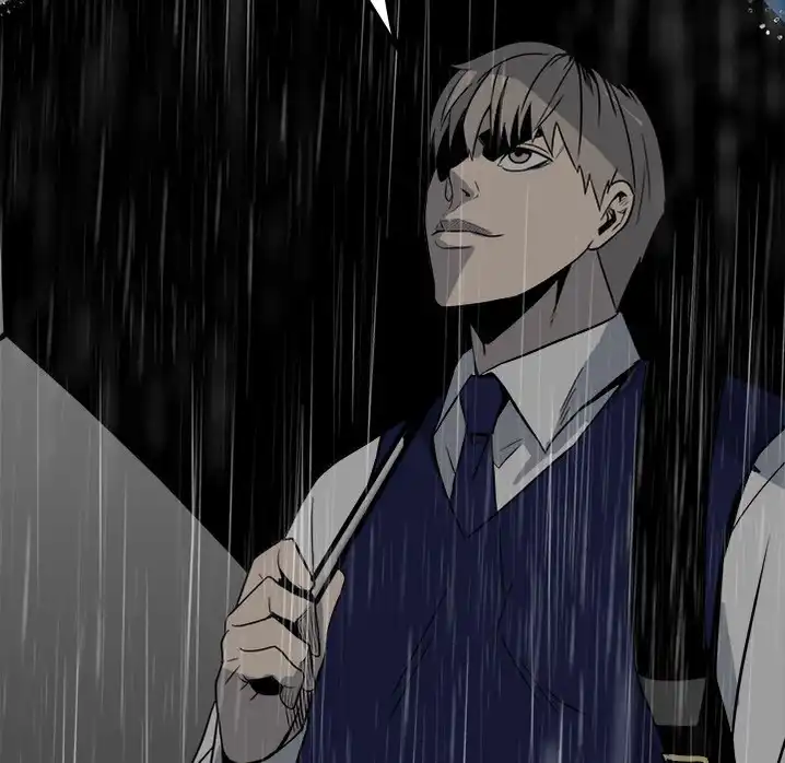 The Villain Chapter 41 - Page 51