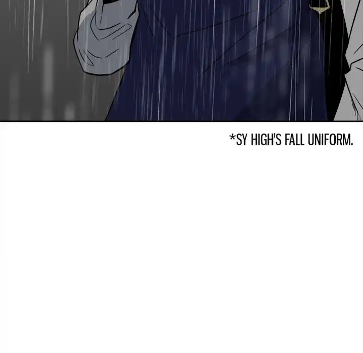 The Villain Chapter 41 - Page 52