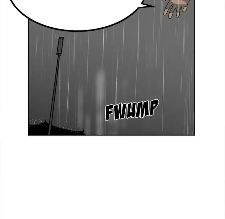 The Villain Chapter 41 - Page 57