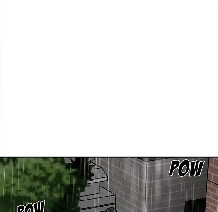 The Villain Chapter 41 - Page 61