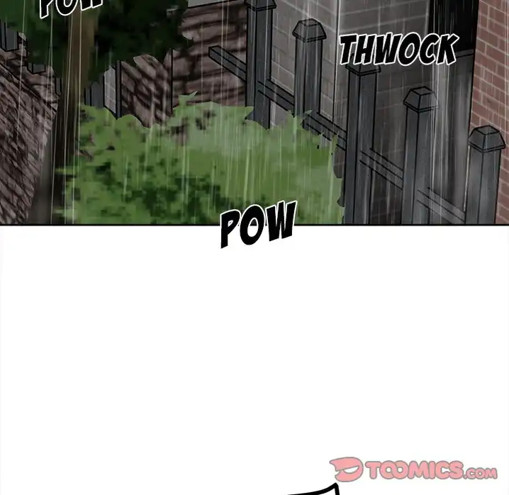 The Villain Chapter 41 - Page 62