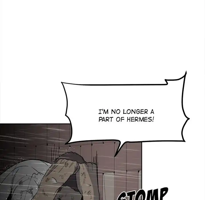 The Villain Chapter 41 - Page 64