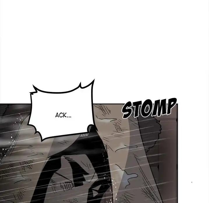 The Villain Chapter 41 - Page 67