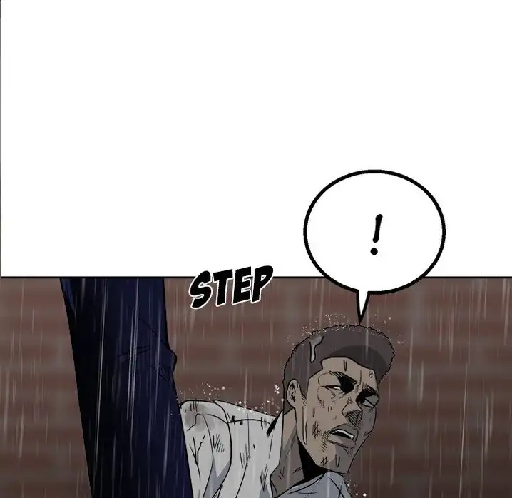 The Villain Chapter 41 - Page 77