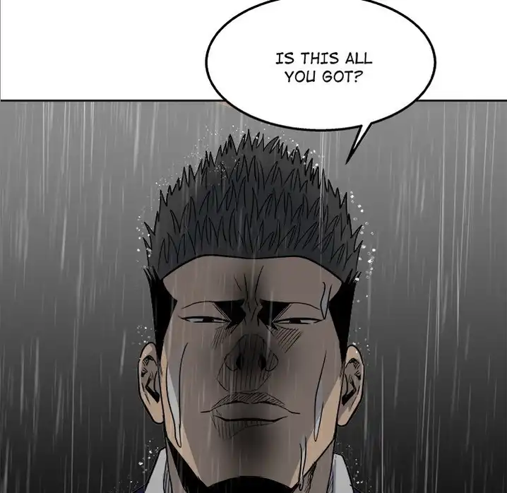 The Villain Chapter 41 - Page 81