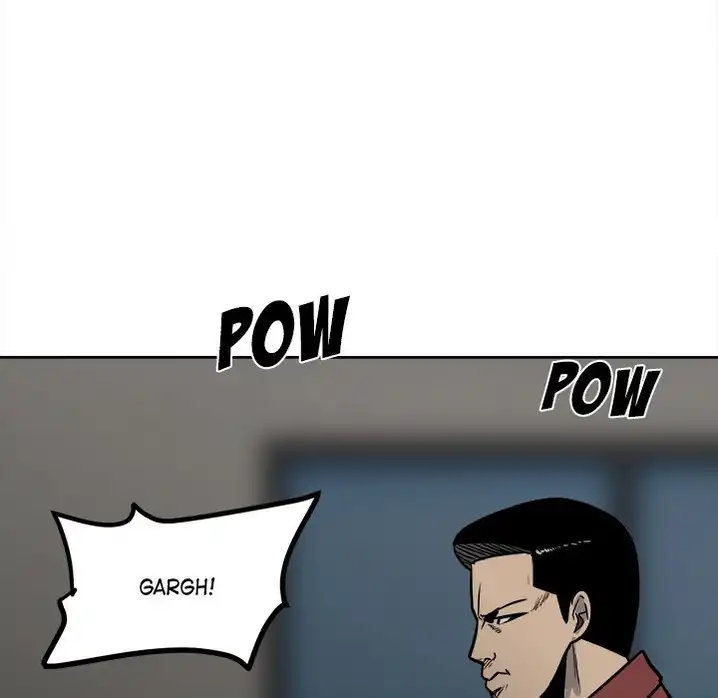 The Villain Chapter 42 - Page 112