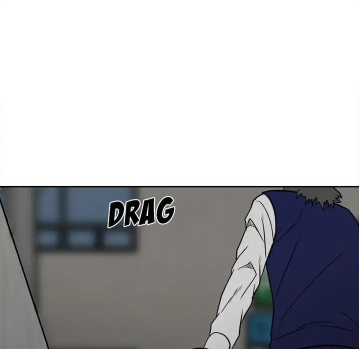 The Villain Chapter 42 - Page 118