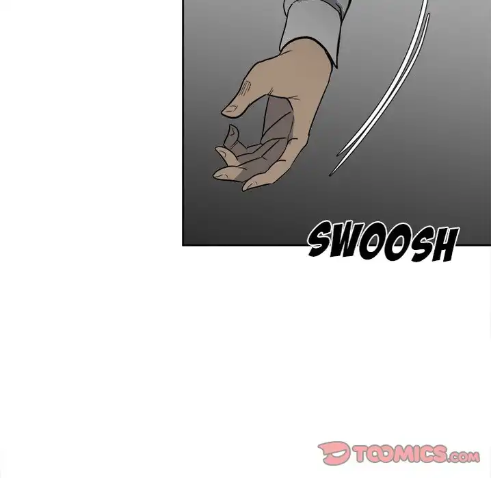 The Villain Chapter 42 - Page 123