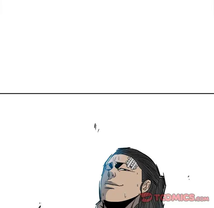 The Villain Chapter 42 - Page 126