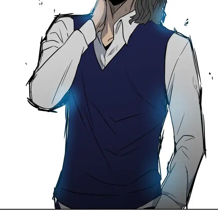 The Villain Chapter 42 - Page 127