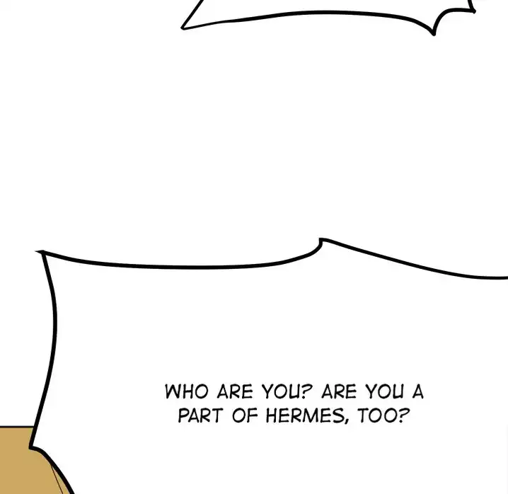 The Villain Chapter 42 - Page 34