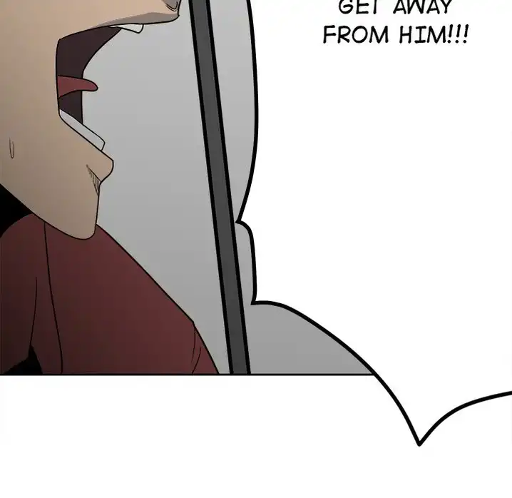 The Villain Chapter 42 - Page 40