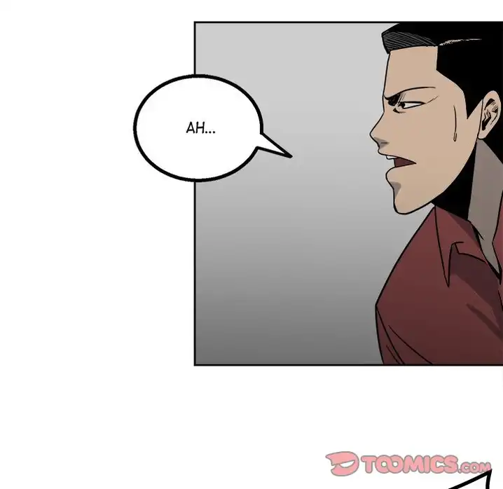 The Villain Chapter 42 - Page 51