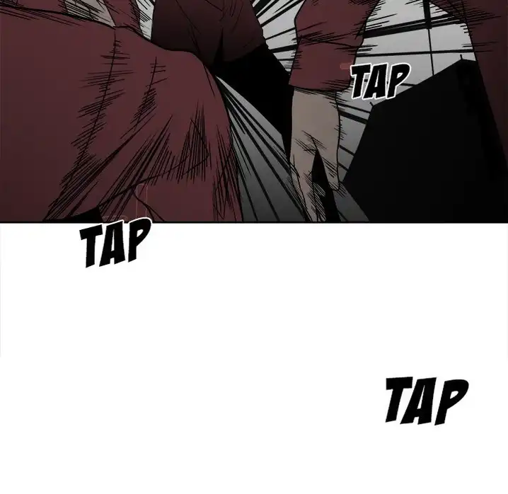 The Villain Chapter 42 - Page 53