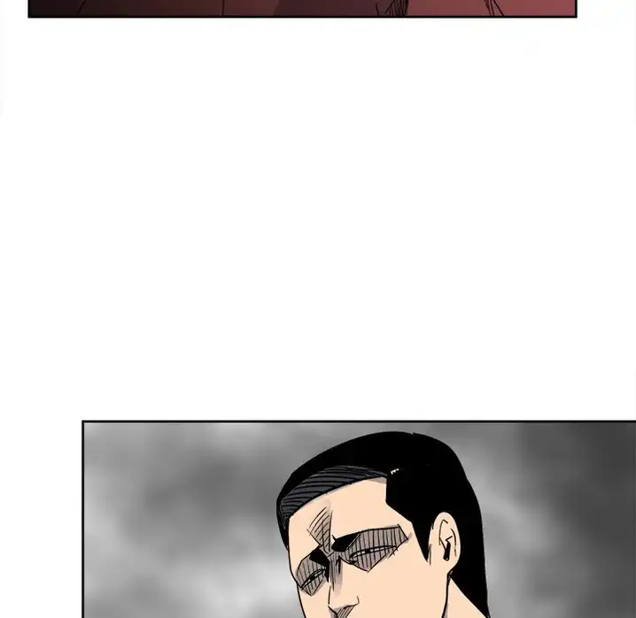 The Villain Chapter 42 - Page 59