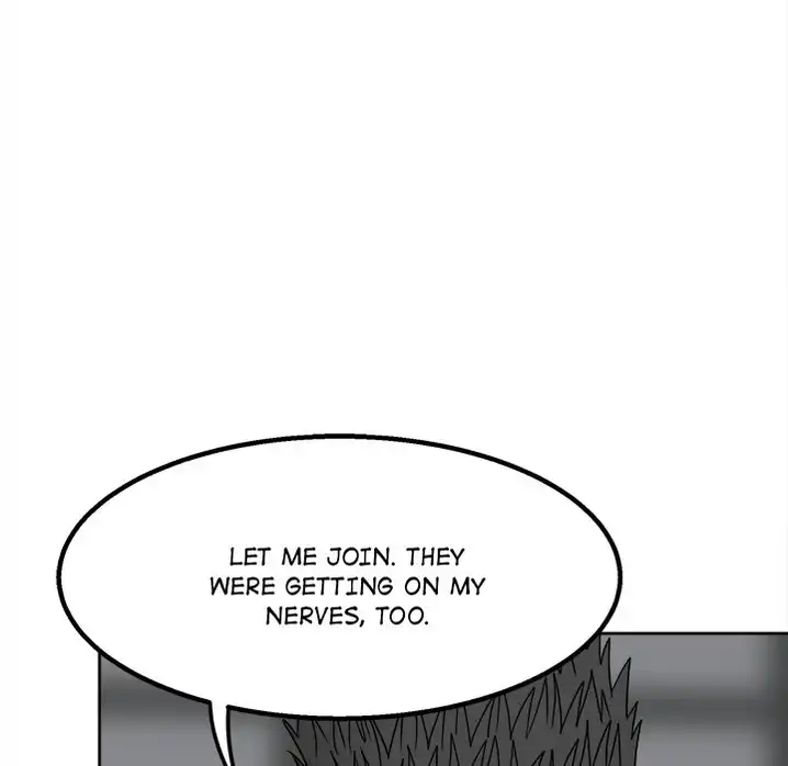 The Villain Chapter 42 - Page 74