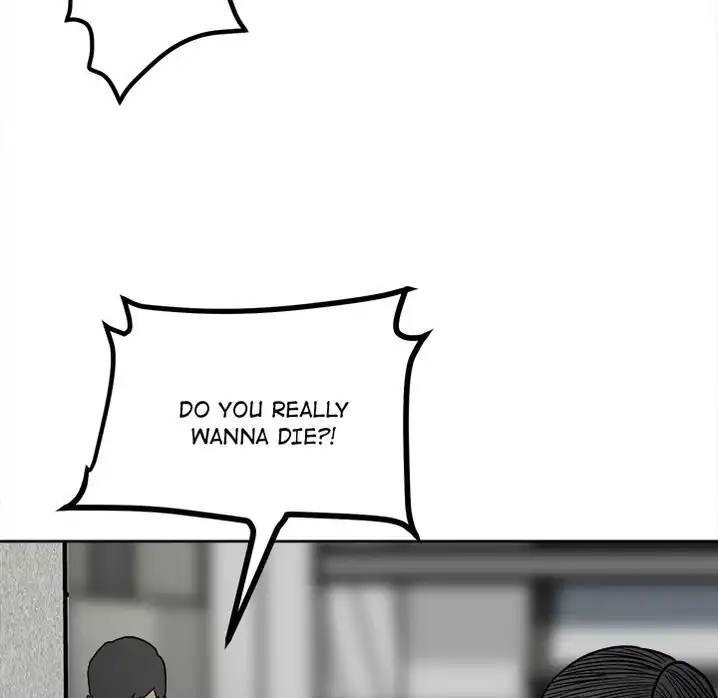 The Villain Chapter 42 - Page 83