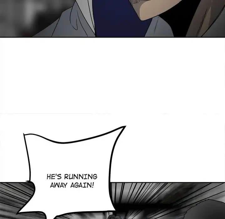 The Villain Chapter 42 - Page 86