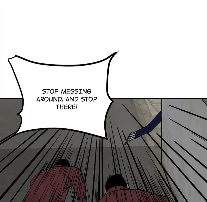 The Villain Chapter 42 - Page 89