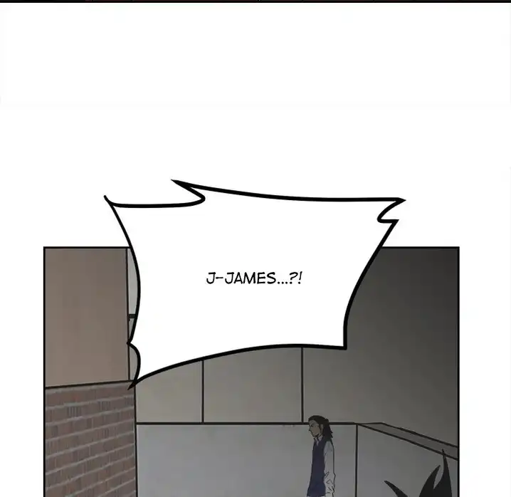The Villain Chapter 43 - Page 103