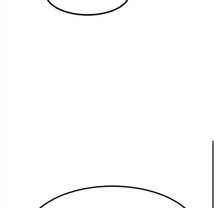 The Villain Chapter 43 - Page 116