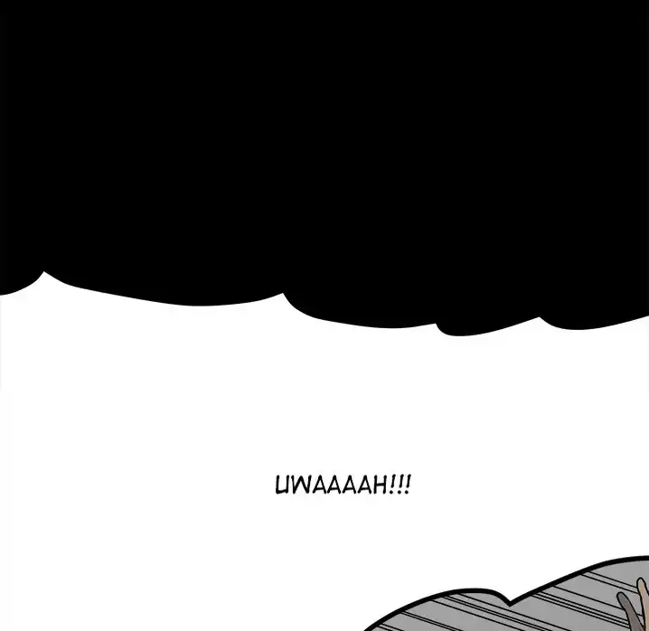 The Villain Chapter 46 - Page 10