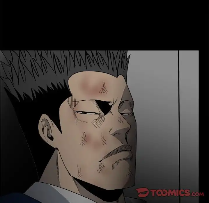 The Villain Chapter 46 - Page 102