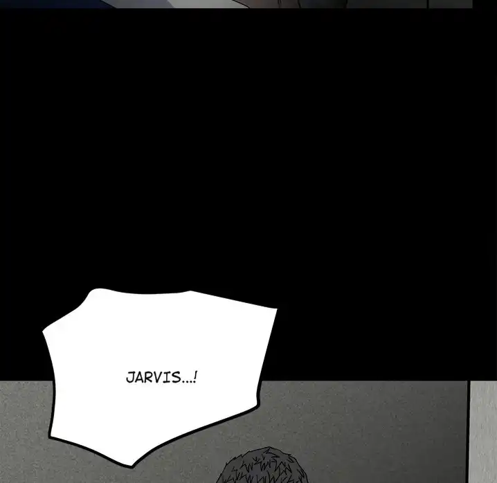 The Villain Chapter 46 - Page 103