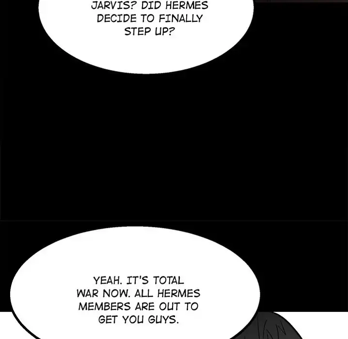 The Villain Chapter 46 - Page 107