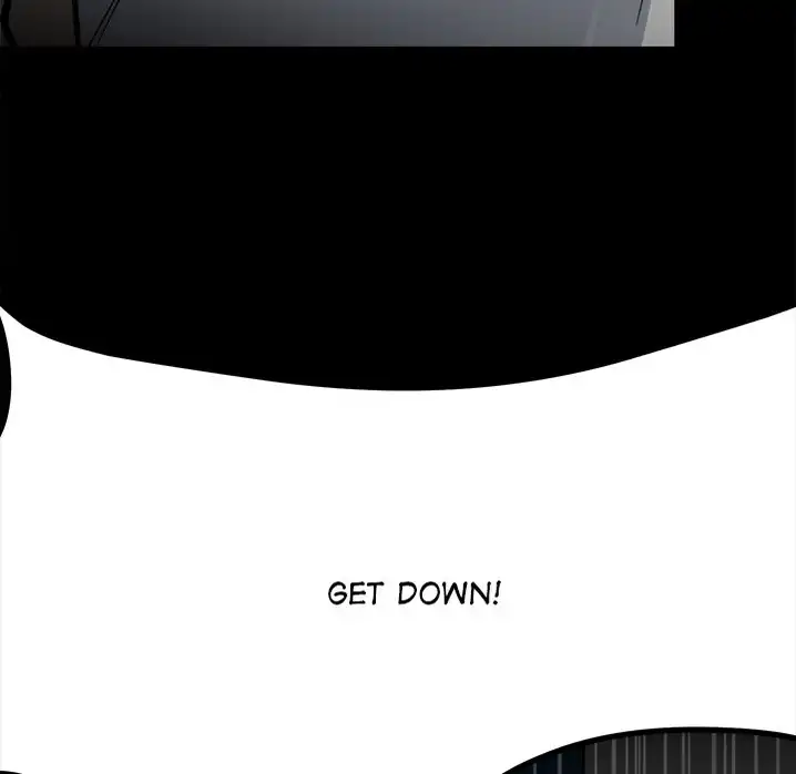 The Villain Chapter 46 - Page 112