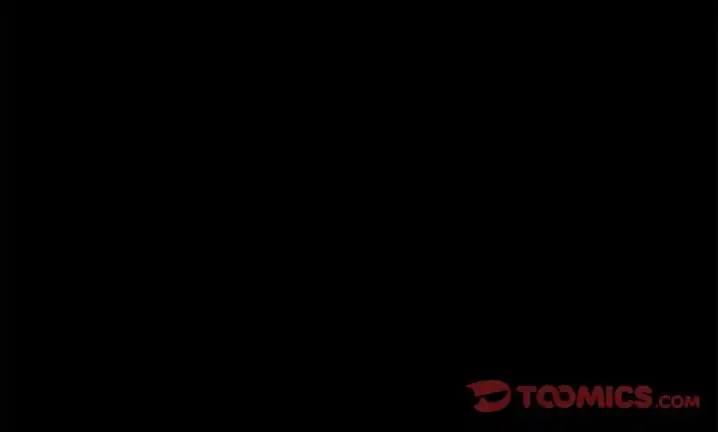 The Villain Chapter 46 - Page 123